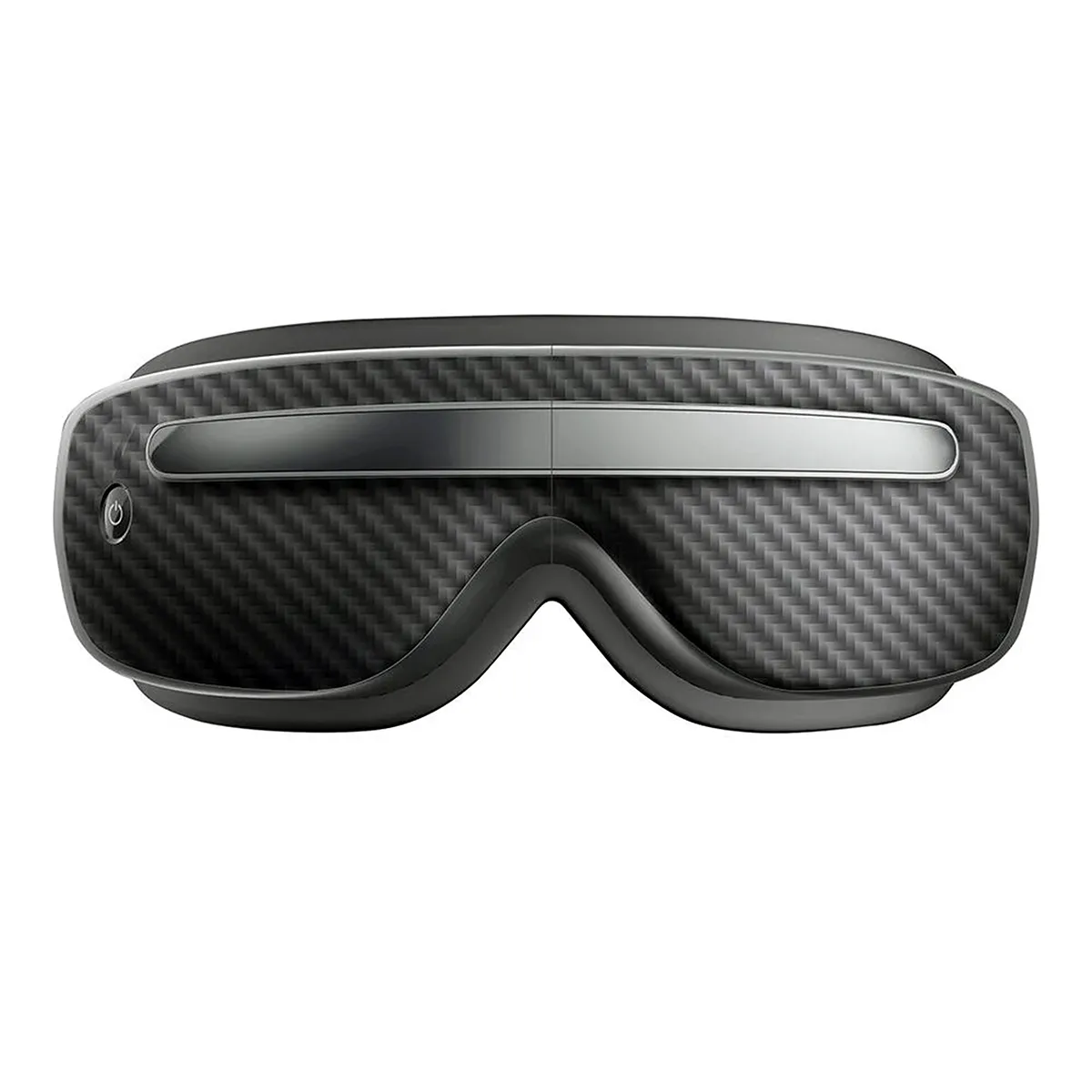Compact Eye Massager.jpg